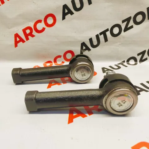 TIE ROD END BOLERO PWR SONA MMF9343