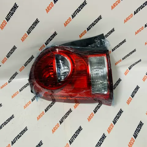 LIGHTING TAIL LIGHT ALTO K10 LEFT T1 LUM 028RCUKDL