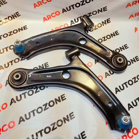 TRACK CONTROL ARM BREZZA SCROSS SET SONA MAF8022
