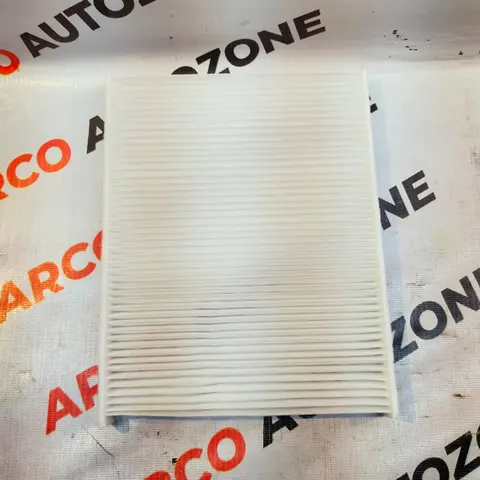 AC FILTER ECOSPORT ASPIRE SEATTLE CF1112