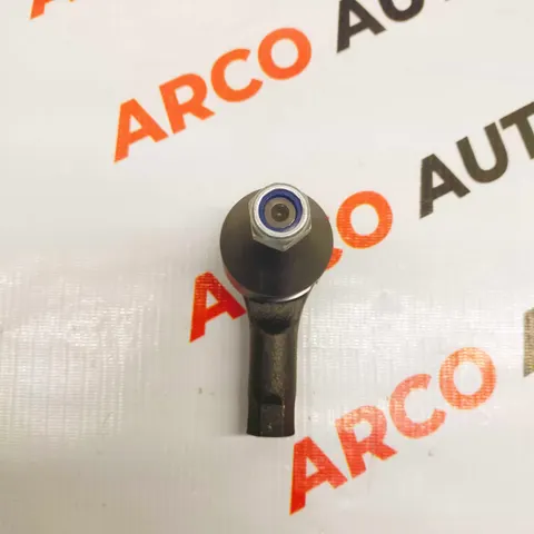 TIE ROD END BEAT EACH SONA GMF9148