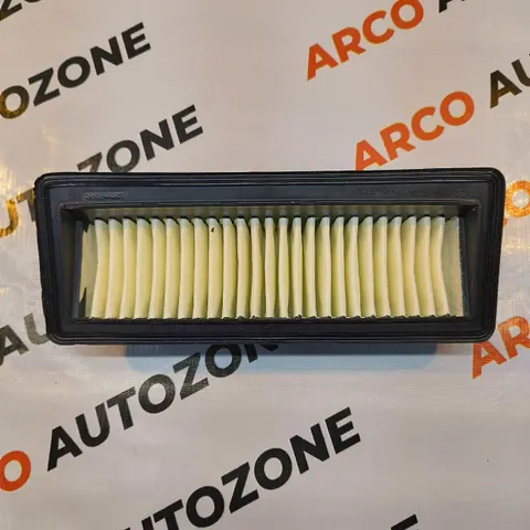 AIR FILTER I10 1.2 KAPPA HYU 281130X200