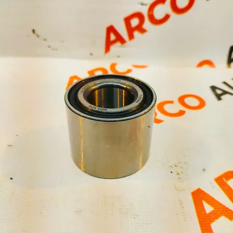 REAR WHEEL BEARING ALTO WAGONR FAG F571998