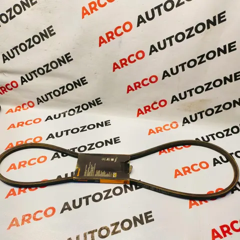 BELT TAVERA AC 13 1460 CONTI
