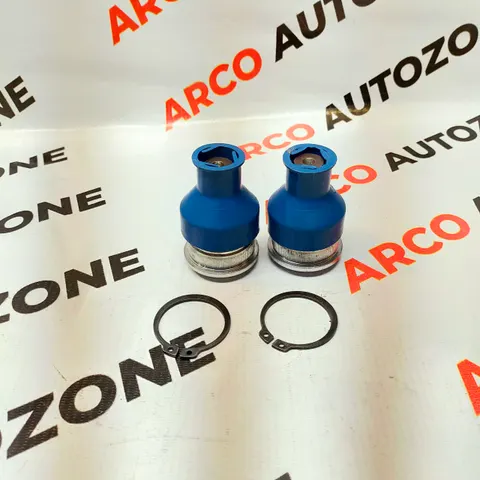 ARM BALL JOINT GRAND XCENT SET HYF9437