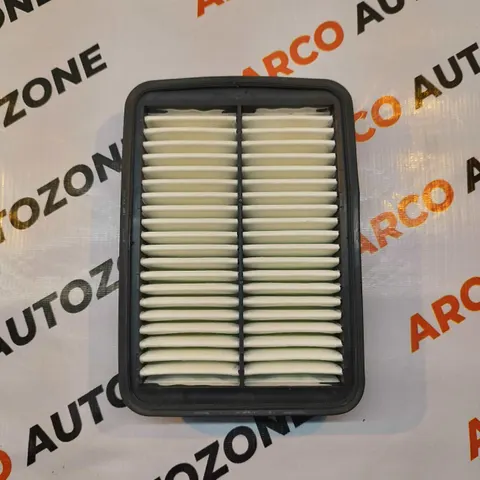 AIR FILTER BEAT DIESEL MAHLE LX4015