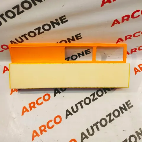 AIR FILTER VISTA PUNTO DIESEL MAHLE LX3681
