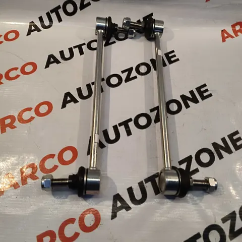 FRONT LINKAGE SUNNY MICRA SONA NIF9961