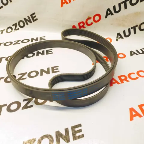 BELTS CRUZE NEW MODEL 6PK2220