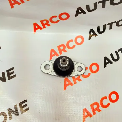 ARM BALL JOINT VERNA T1 RANE 121658042