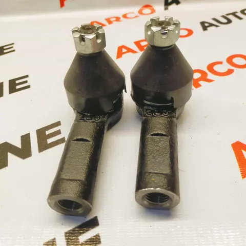 TIE ROD END SX4 SET MAF9007