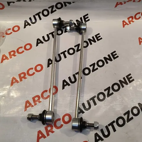 FRONT LINKAGE PUNTO LINEA SET SONA FTF9582