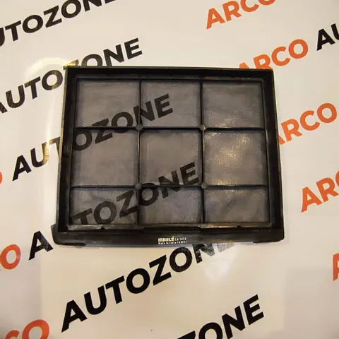 AC FILTER VERNA T1 LA1430