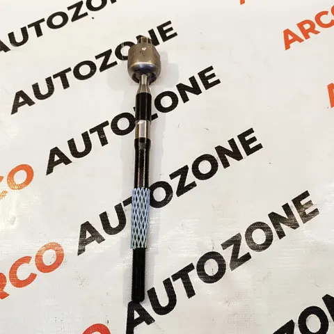 RACKEND BEAT DIESEL SONA GMF9146