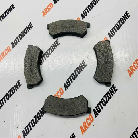 FRONT BRAKE PAD KWID REDIGO TVS 29932840