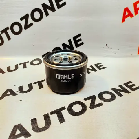 OIL FILTER WAGONR 2012 K SERIES MAHLE OC775