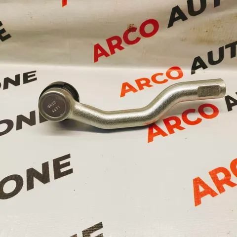 TIE ROD END SWIFT 12 CIAZ LEFT SONA MAF9092