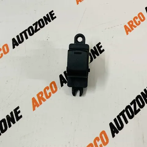 POWER WINDOW SWITCH SINGLE SUNNY MICRA ABRAIN