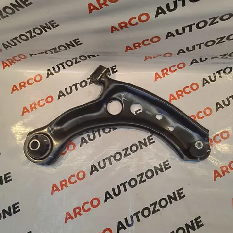 TRACK CONTROL ARM ETIOS RIGHT SONA TKF9616