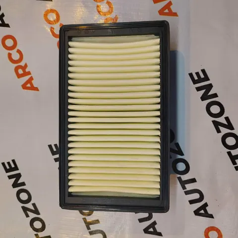 AIR FILTER ELITE SONET VERNA 20 I20 20 DIESEL PETROL HYU 28113C7000