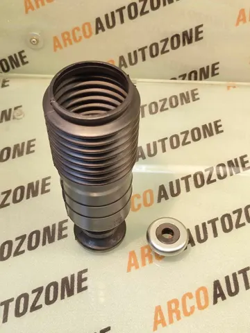 FRONT SHOCKER KIT MICRA SUNNY SONA NIF7109
