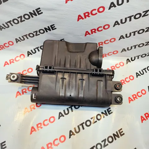 AIR FILTER BODY GRAND XCENT DIESEL HYU 28110B4500