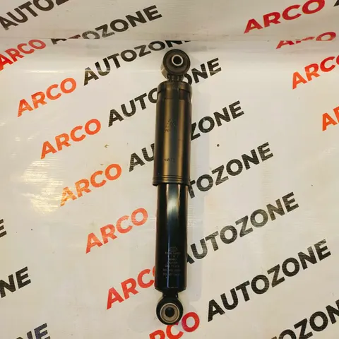 REAR SHOCKER I10 HYU 553000X000