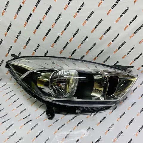 LIGHTING HEAD LIGHT TIAGO 1ST GEN RIGHT LUMAX 115HLUWMR