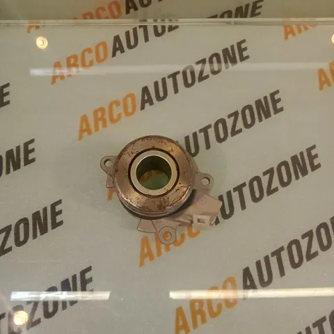 CLUTCH BEARING SWIFT DIESEL PKG