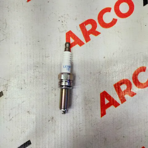 SPARK PLUG SWIFT 18 BALENO TIAGO ALTROZ NGK LKR6F10