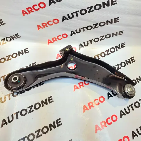 TRACK CONTROL ARM CELERIO WAGONR 19 LEFT MGP 45202M76M01