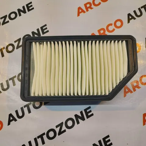 AIR FILTER VERNA 12 DIESEL HYU 281131V100