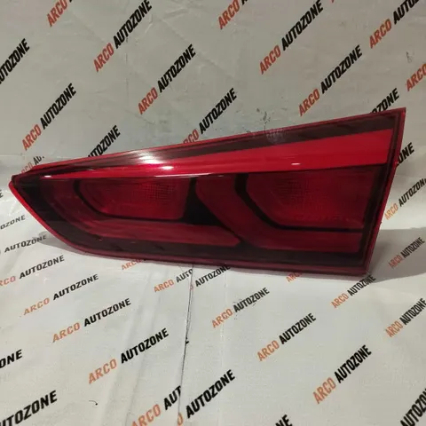 DICKY LIGHT ELITE T1 RIGHT HYU 92404C7000