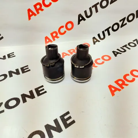 ARM BALL JOINT I10 SET SONA HYF9462