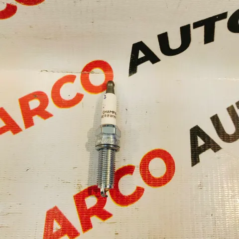 SPARK PLUG I10 1 2 IREARI SET CHAM RER8WYPB4AM4