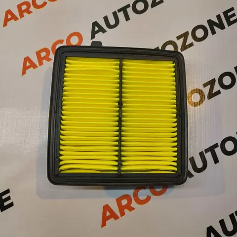 AIR FILTER AMAZE BRIO CITY T5 PETROL MAHLE LX3623