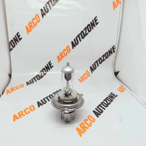 BULB H4 100 90W RALLY OSRAM 62204RL