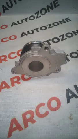 CLUTCH BEARING SWIFT DIESEL HYD MGP 23820M79J20