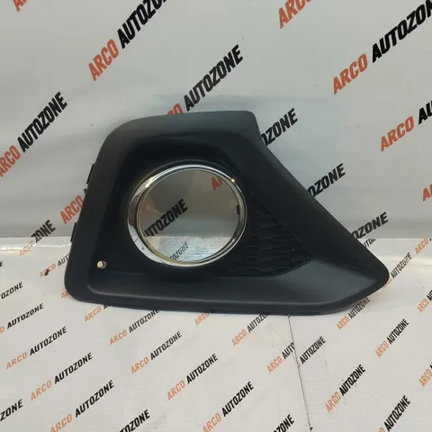 FOG LAMP COVER GRAND T1 RIGHT HYU 86528B4000