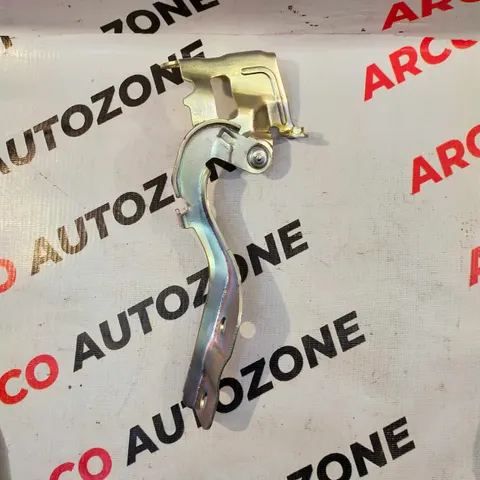 BONNET HING I20 T1 LEFT HYU 791101J000