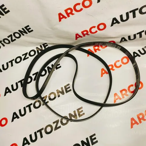 BELTS 5PK1811 FLUDIC CRETA 1.6 DIESEL ALT OPTI