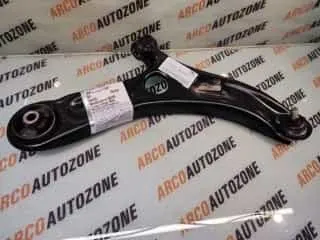 TRACK CONTROL ARM CRETA RIGHT HYU 54501A0000