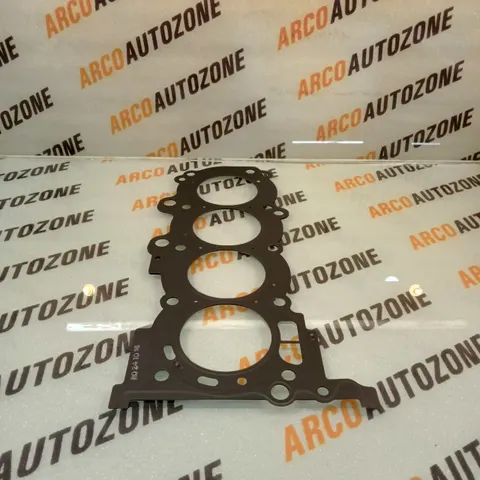 HEAD GASKET I10 I20 KAPPA 1 2 HYU 2231103200