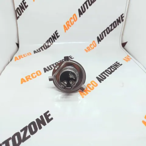 BULB H4 100 90W PHOENIX 432