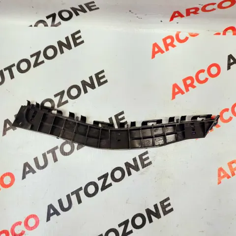 REAR BUMPER BRACKET ALTO 800 LEFT MGP 71822M53M00