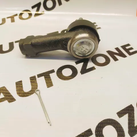 TIE ROD END GRAND XCENT SANTO 18 AURA NIOS RIGHT SONA HYF9429