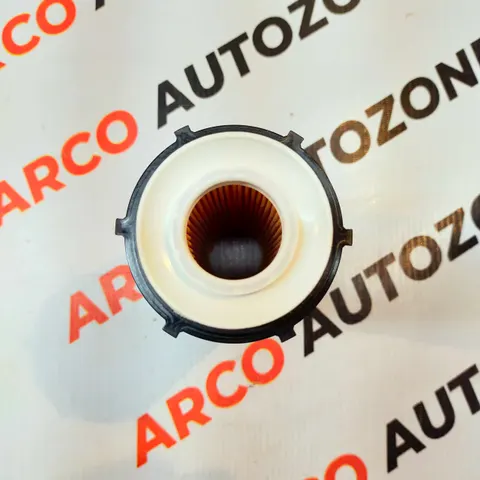 OIL FILTER BMW E90 F07 F10 OX560D