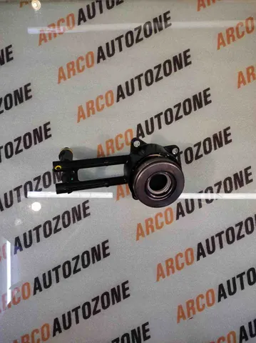 CLUTCH BEARING FIESTA ECOSPORT DIESEL BE8Z7A564A