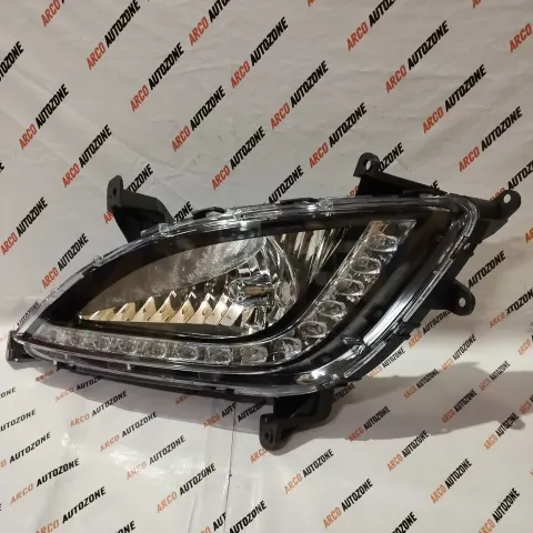 FOG LAMP I20 T2 LED LEFT IMP 922011J510