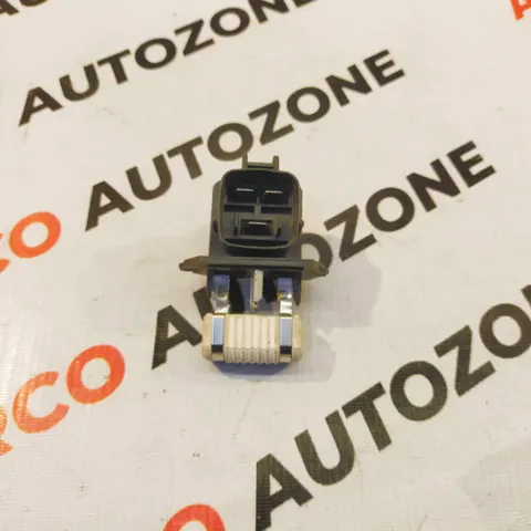 FAN RELAY XUV 500 ALL MODEL